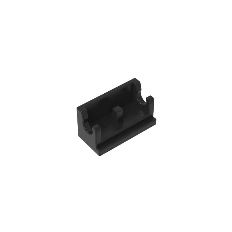 GDS-829-080