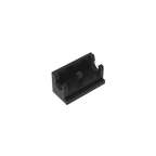 GDS-829-080