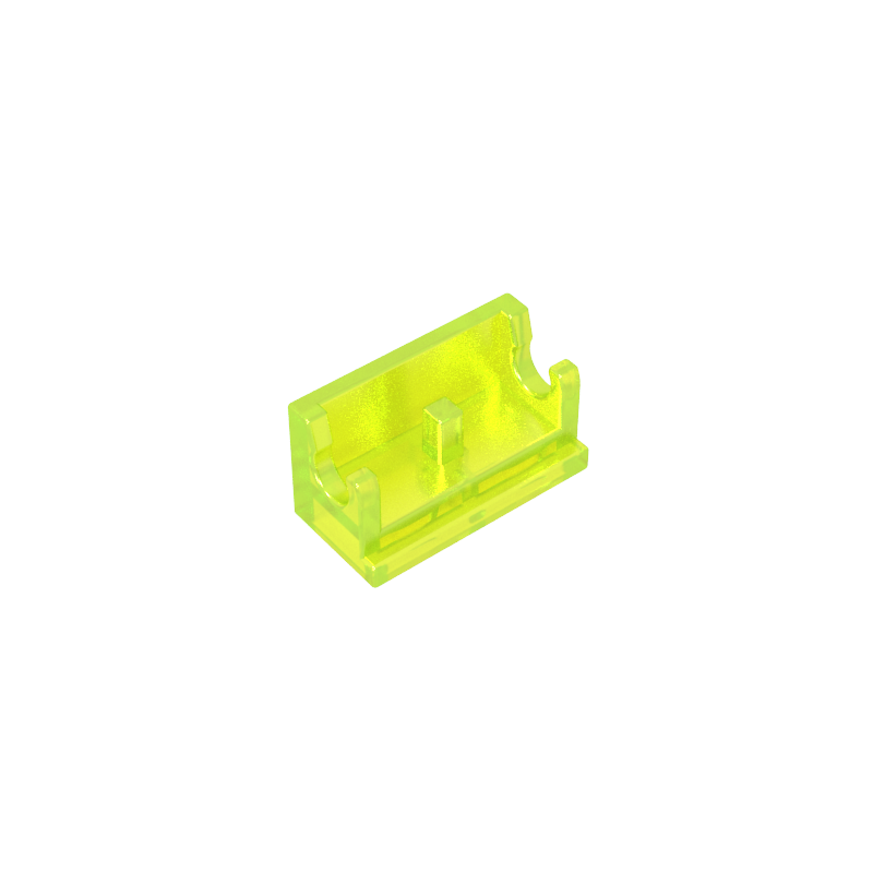 GDS-829-141