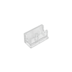 GDS-829-180