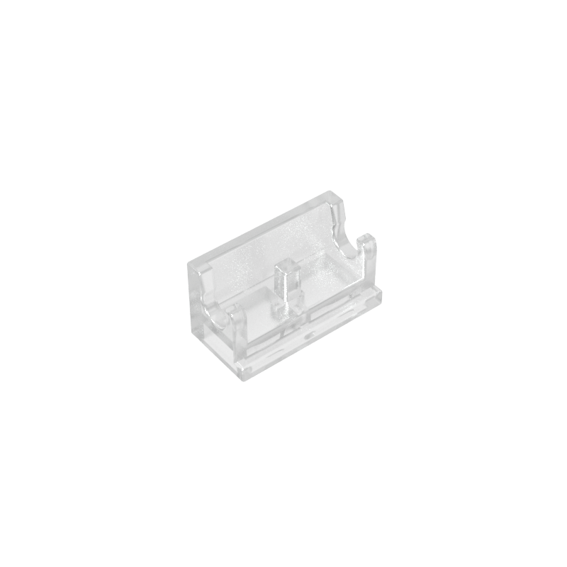 GDS-829-180