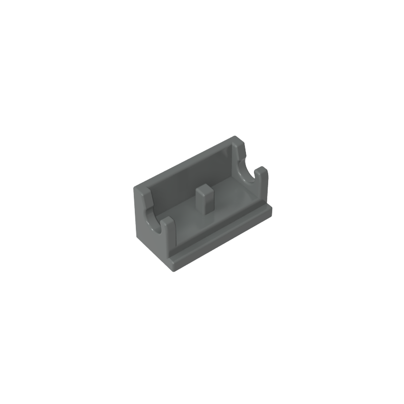 GDS-829-072