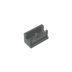 GDS-829-072