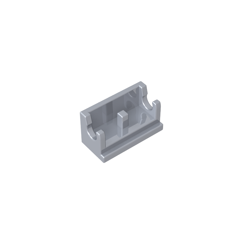 GDS-829-073