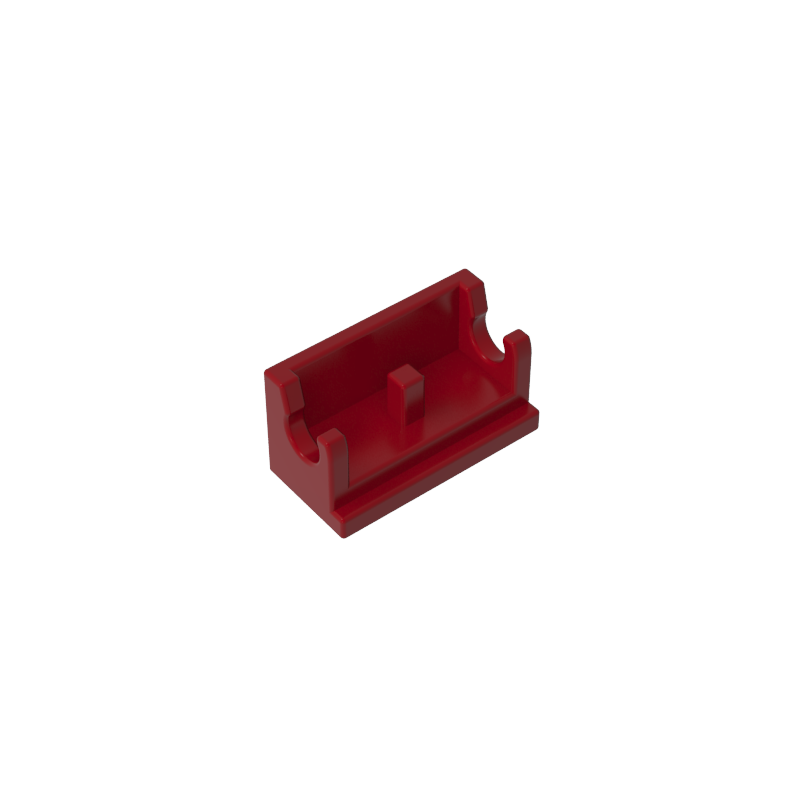 GDS-829-014