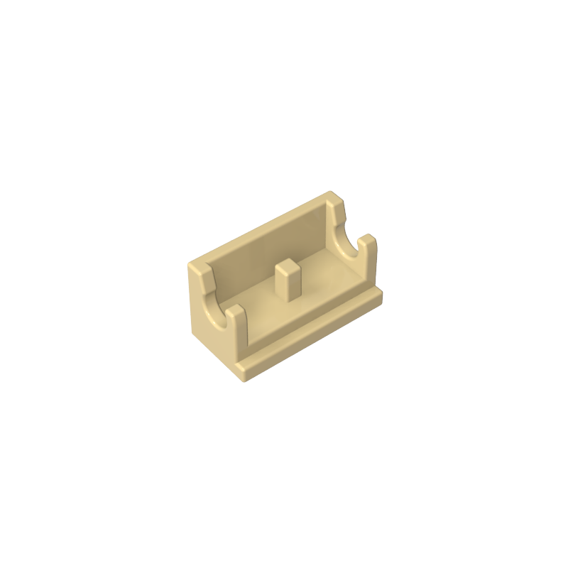 GDS-829-031