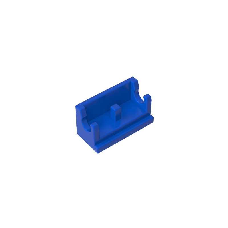 GDS-829-050