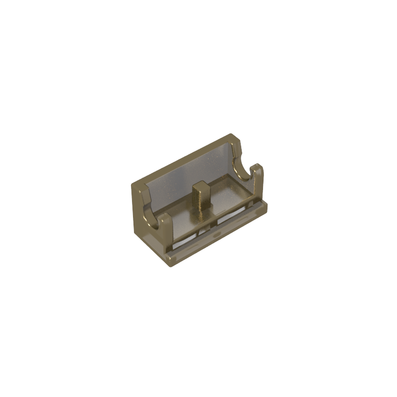 GDS-829-170