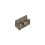 GDS-829-170
