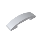 GDS-831-092