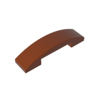 GDS-831-081
