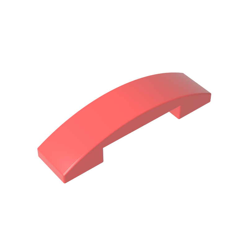 GDS-831-018