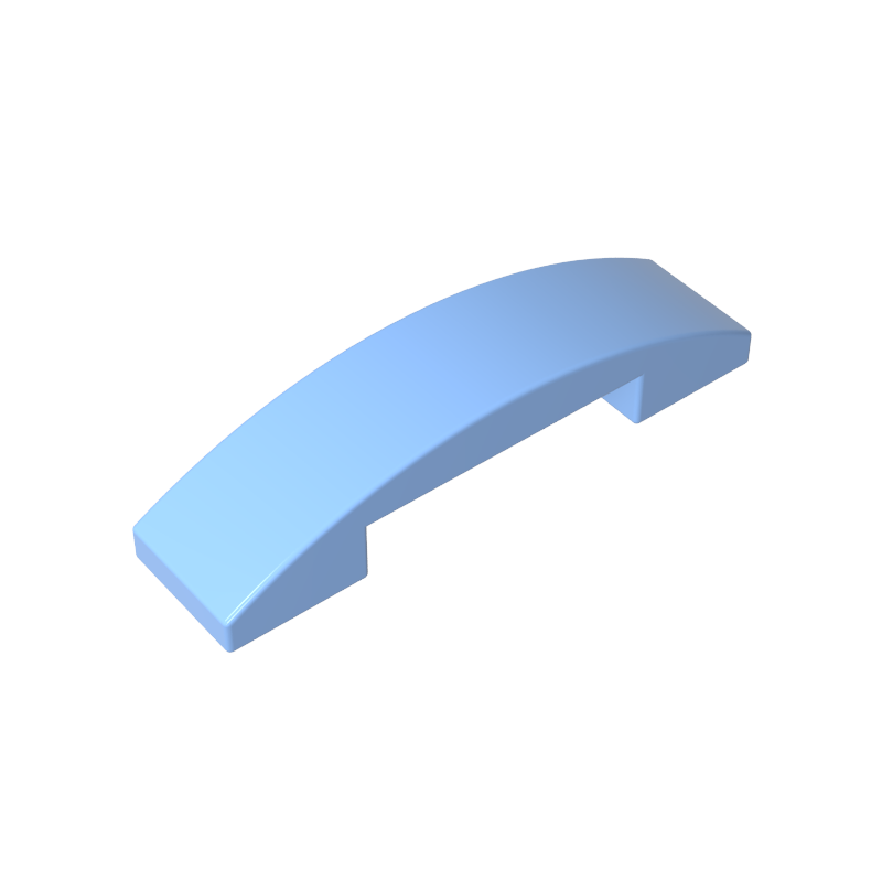 GDS-831-053