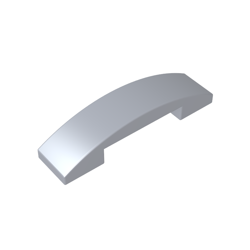 GDS-831-073