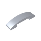 GDS-831-073