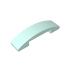 GDS-831-045