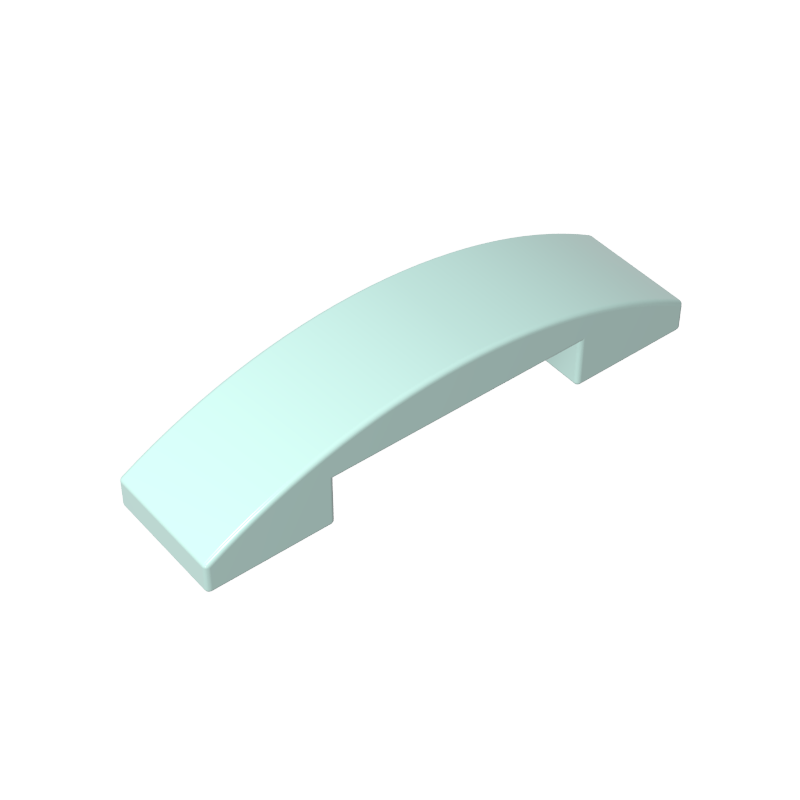 GDS-831-045