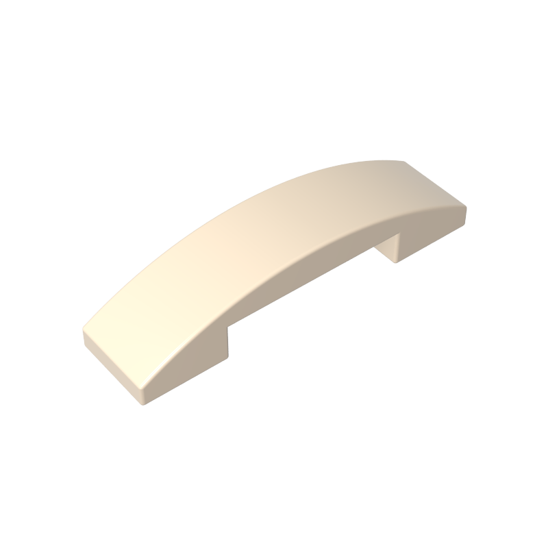 GDS-831-027