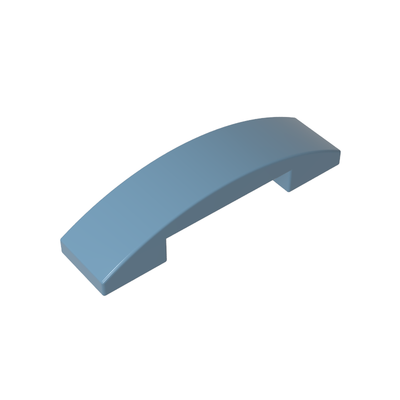 GDS-831-054