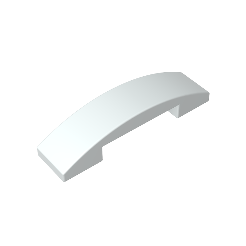 GDS-831-091