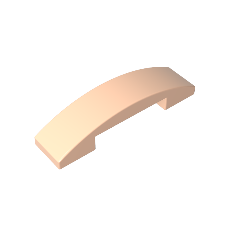 GDS-831-032