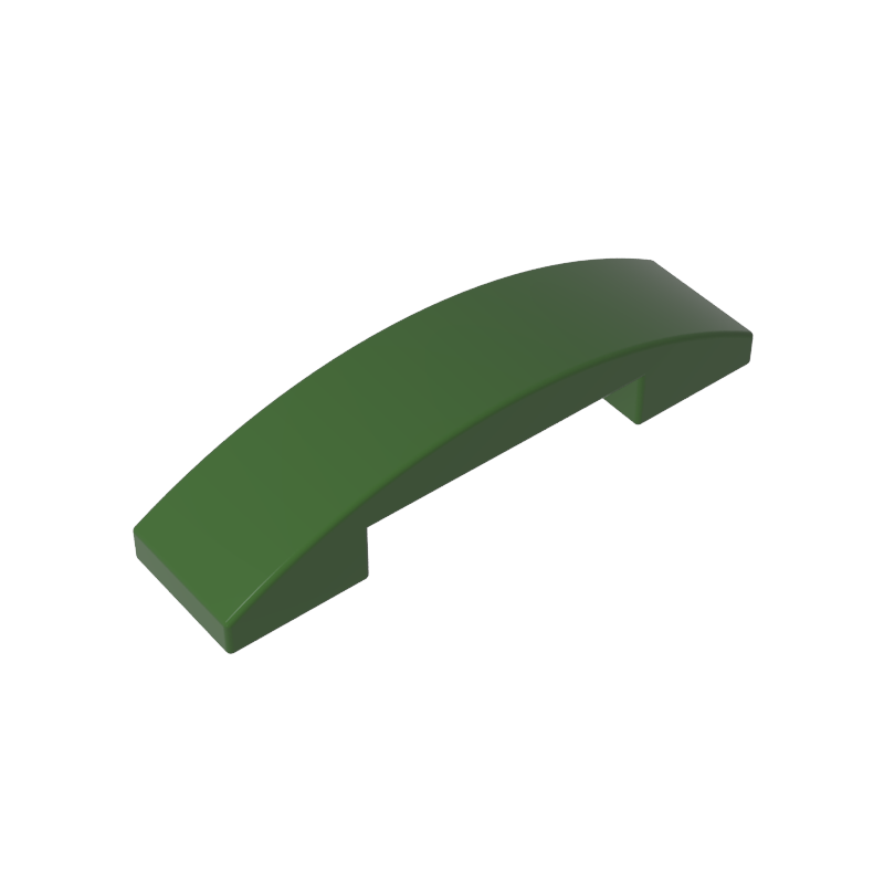 GDS-831-041
