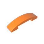 GDS-831-021
