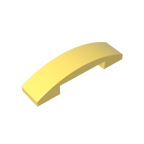 GDS-831-033