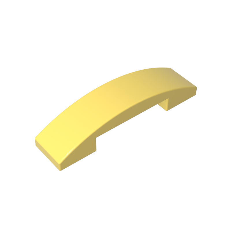 GDS-831-033