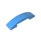 GDS-831-052