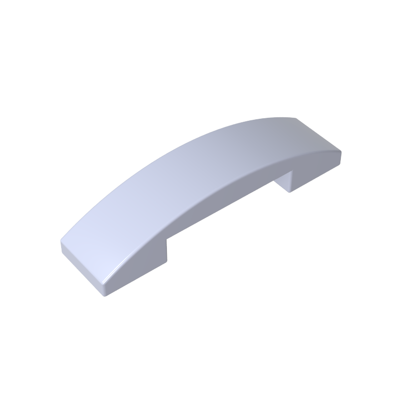 GDS-831-056