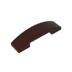GDS-831-082