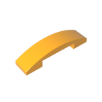GDS-831-036