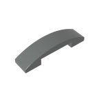 GDS-831-072