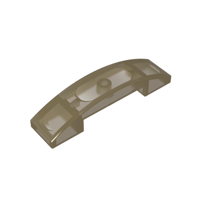 GDS-831-170