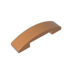 GDS-831-084