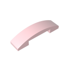 GDS-831-017