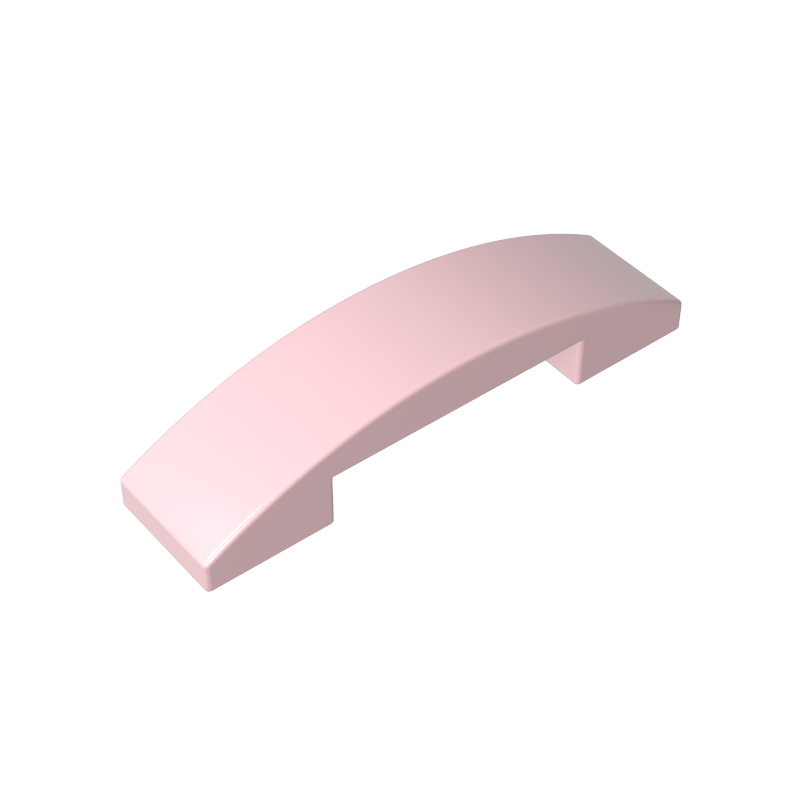 GDS-831-017