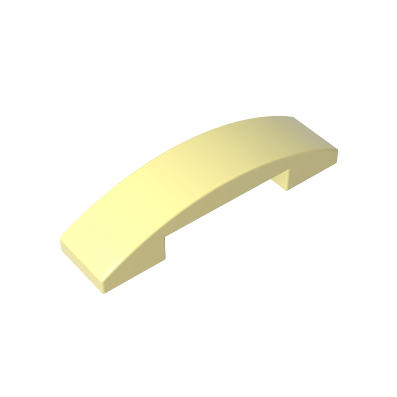 GDS-831-029