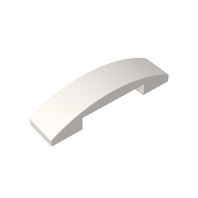 GDS-831-090