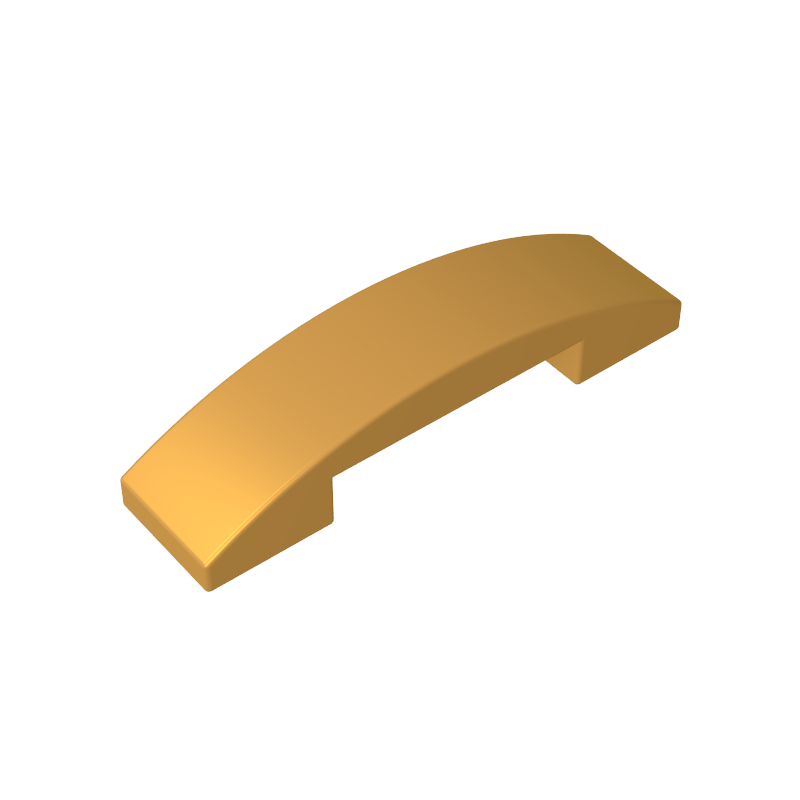 GDS-831-035