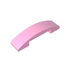 GDS-831-011