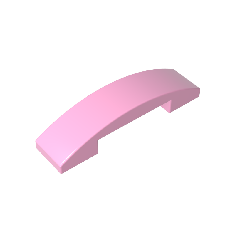 GDS-831-011