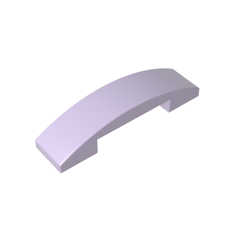 GDS-831-064