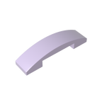GDS-831-064