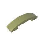 GDS-831-049