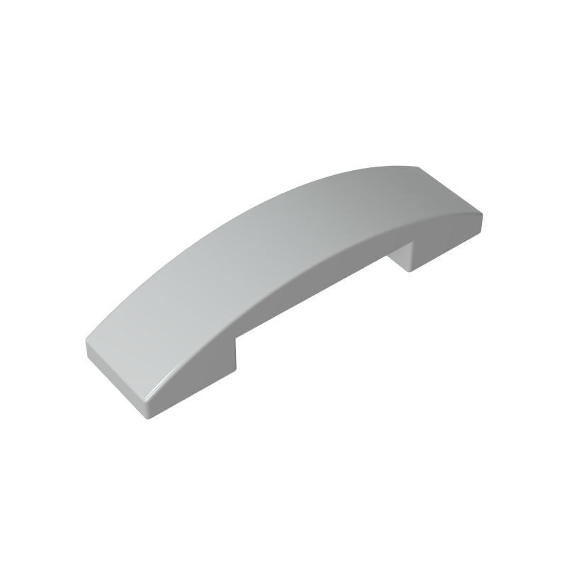 GDS-831-071