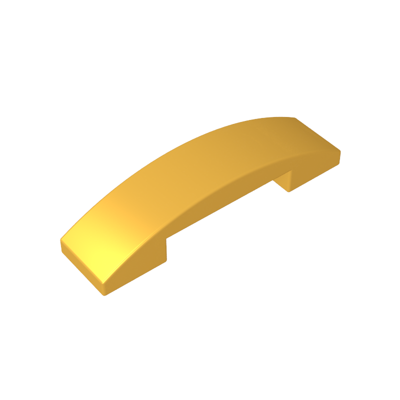 GDS-831-037