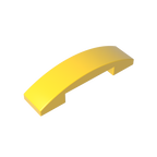 GDS-831-030