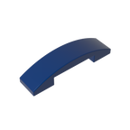 GDS-831-055